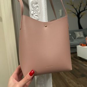 SAMARA bag
